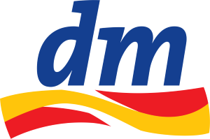 Logo obchodu