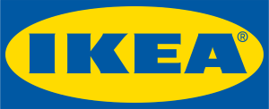 IKEA letáky