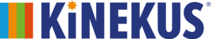 Logo obchodu