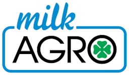 milk AGRO